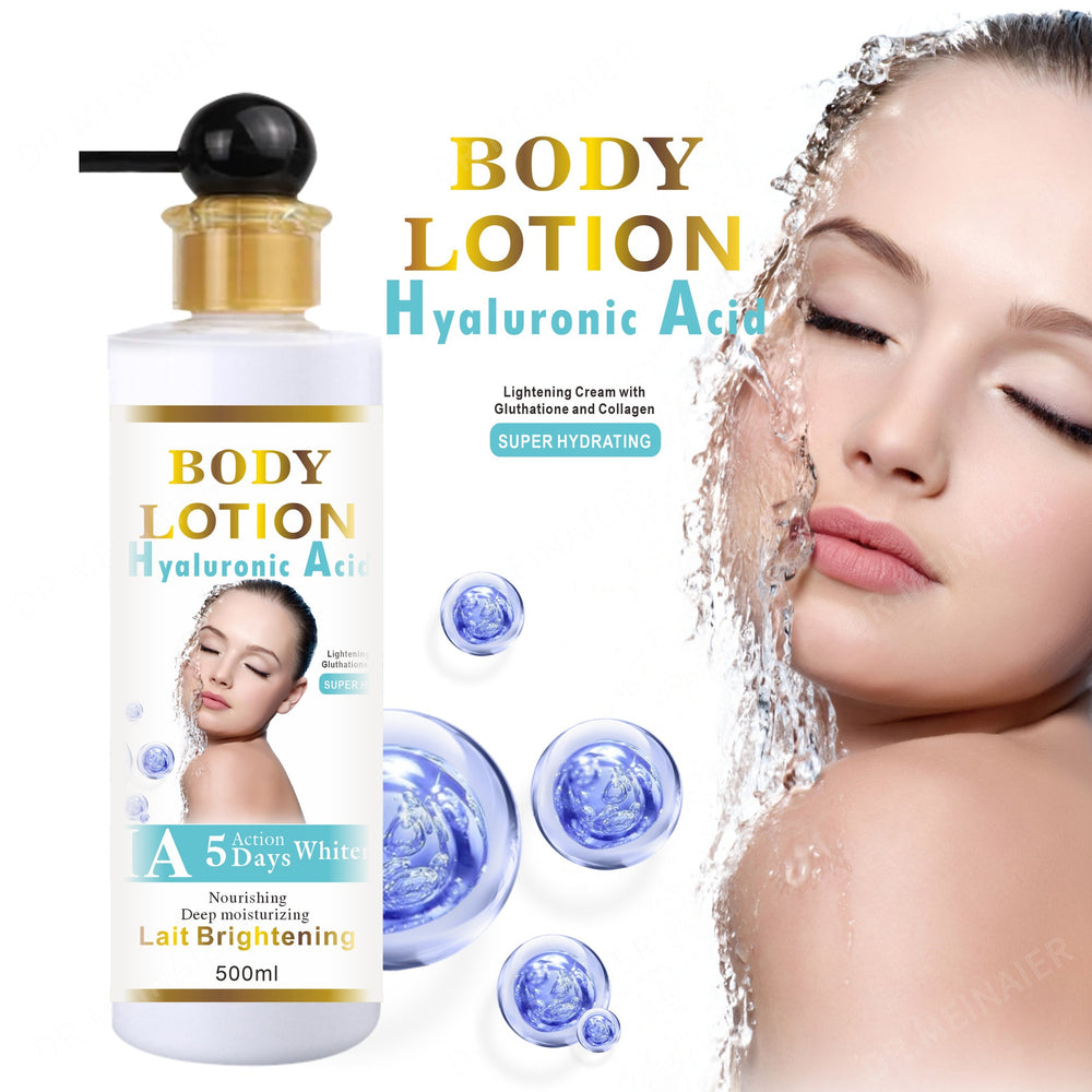 argan body lotion whitening bodylotion hydrating, locking in moisture, moisturizing skin lotion, refreshing and non-greasy
