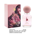 M026a pink leopard-50ml
