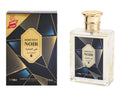 Hot-selling perfume for export: arabian women's perfume, yara fragrance 100ml, middle eastern men's perfume - wholesale from manufacturer