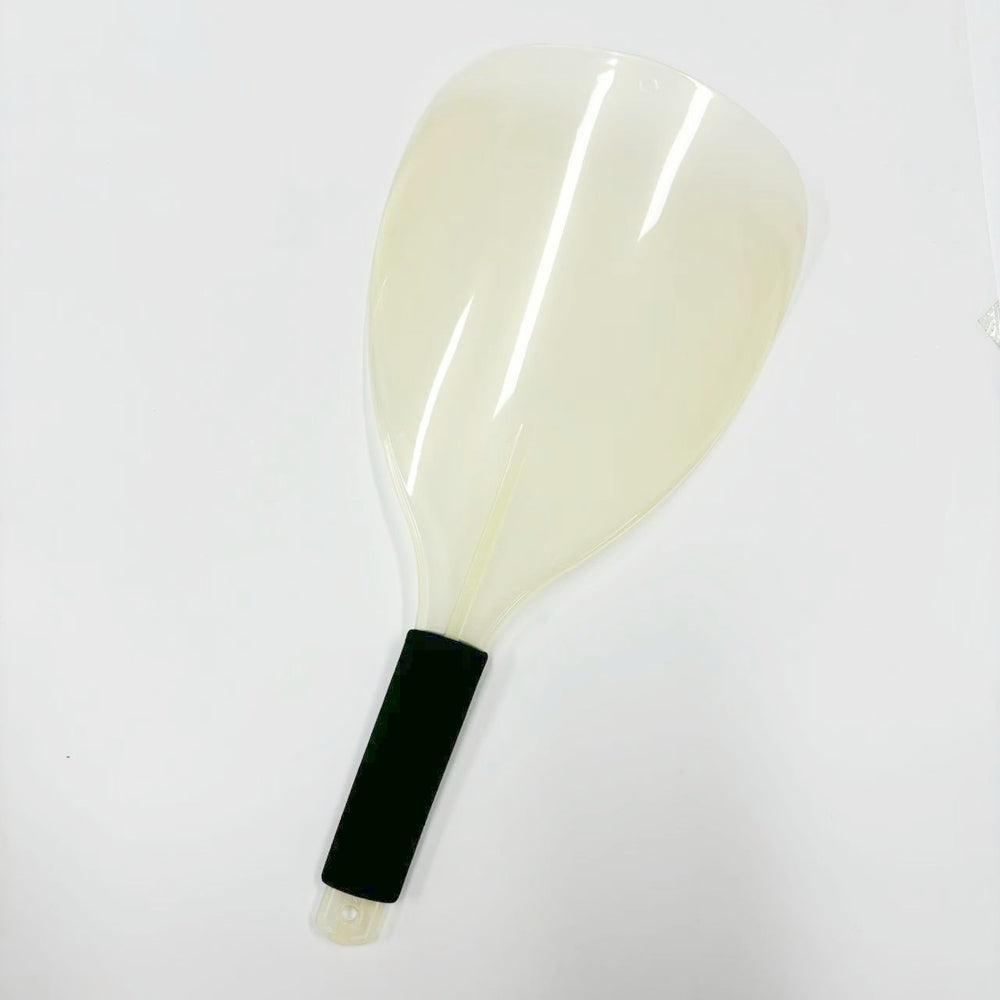 Wholesale transparent mask plastic hair salon special spray hairspray face protection hairdressing non-slip thickened face mask