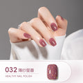 32# tulle star rose