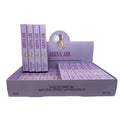 Bestselling 35ml sample perfume - trendy women's fragrance, long-lasting, light floral scent, cross-border e-commerce perfume sample