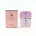 35ml pocket card perfume women's mini perfume big brand q version foreign trade cross-border perfume perfumes wholesale