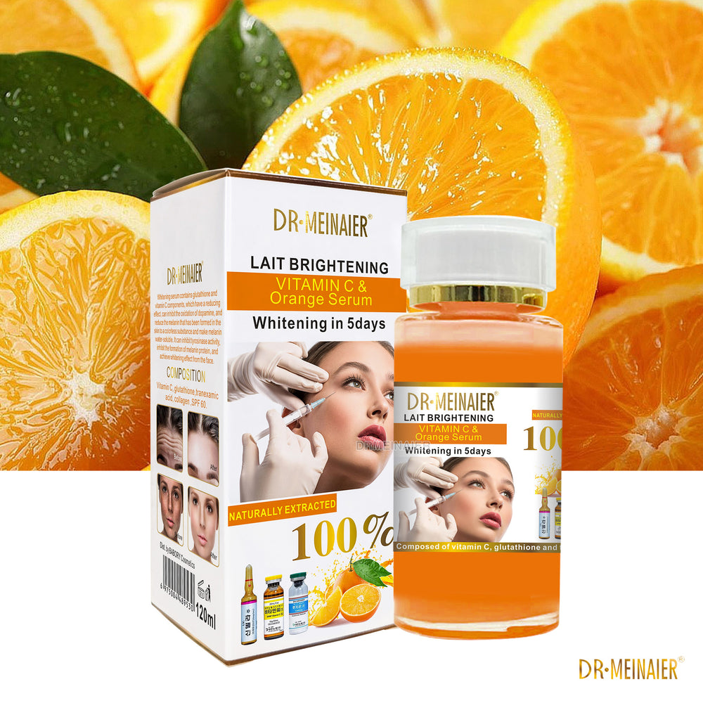 tomato essence 120ml hydrating and moisturizing moroccan argan essence wholesale