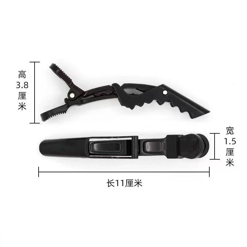 Hair dyeing tools, hair dyeing bowl, hair dyeing shawl, hair dyeing brush, hair dyeing comb, twelve-piece suit, baking oil, beauty and hairdressing supplies