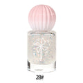 Symphony fine sparkle 28