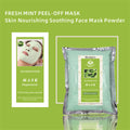 Wholesale 1000g rose clay mask powder for export - professional skincare, hydrating, moisturizing, and revitalizing facial mask powder for beauty salons