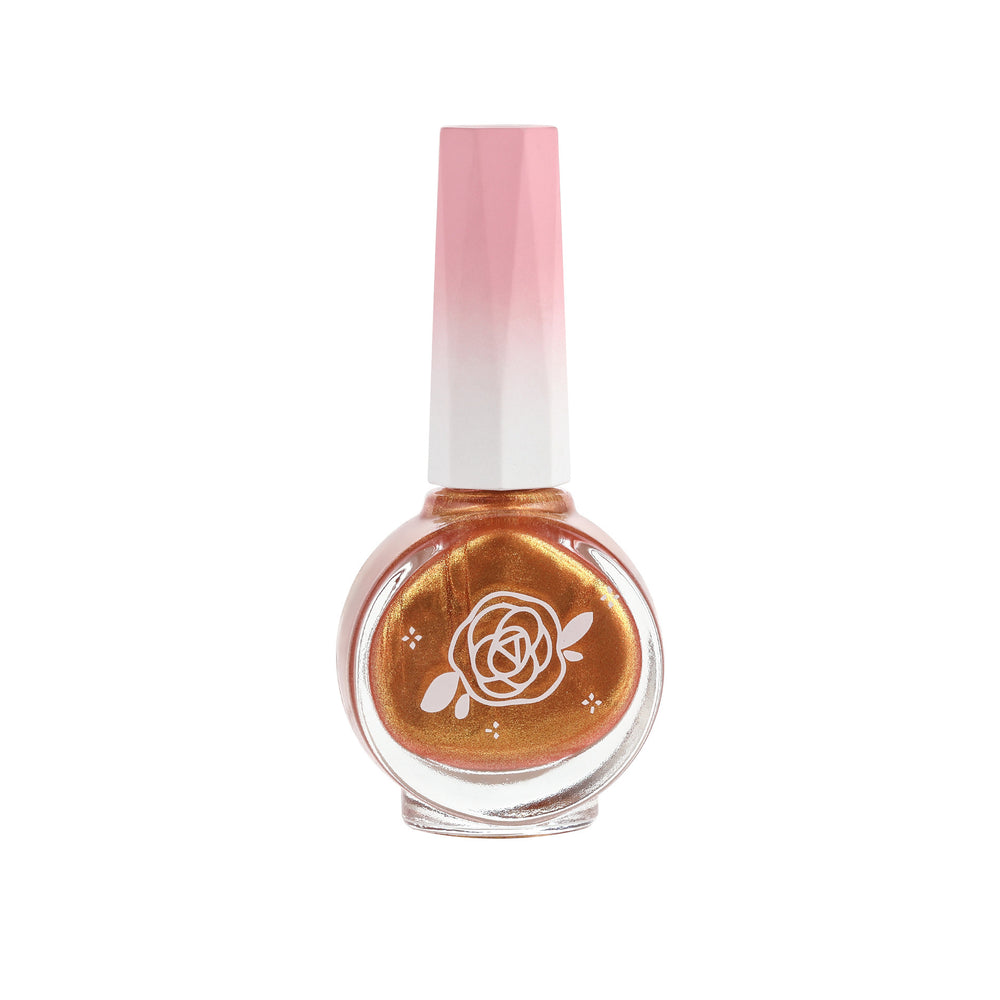 Quick-drying nail polish, no baking required, beshijie oil-based, non-tearable, non-irritating, light fragrance, nail polish wholesale