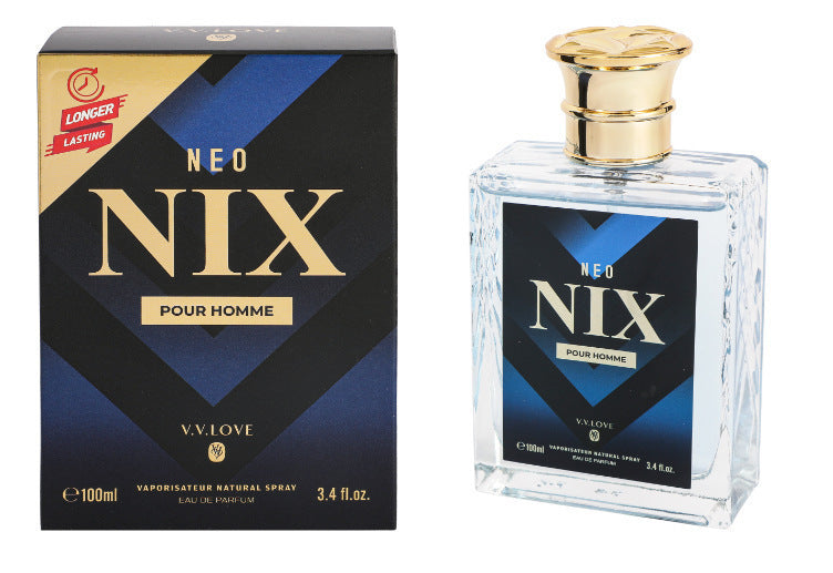 Hot-selling perfume for export: arabian women's perfume, yara fragrance 100ml, middle eastern men's perfume - wholesale from manufacturer