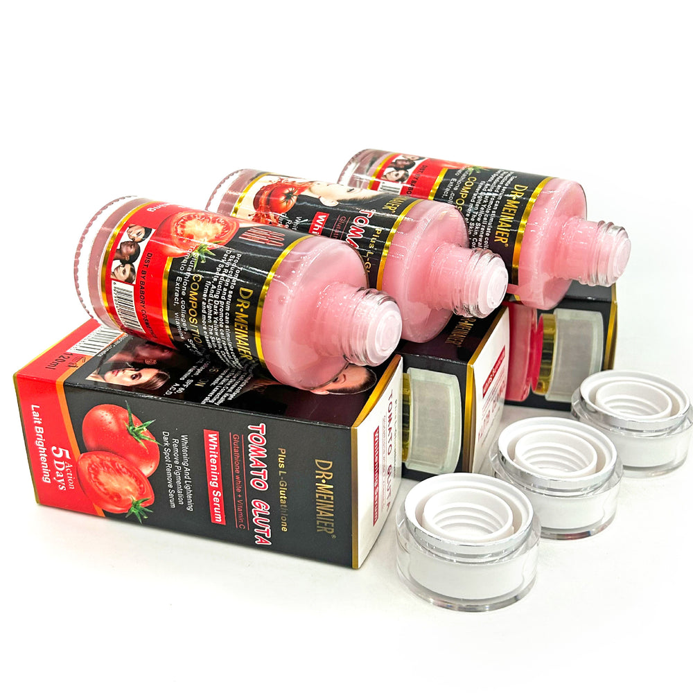 tomato essence 120ml hydrating and moisturizing moroccan argan essence wholesale