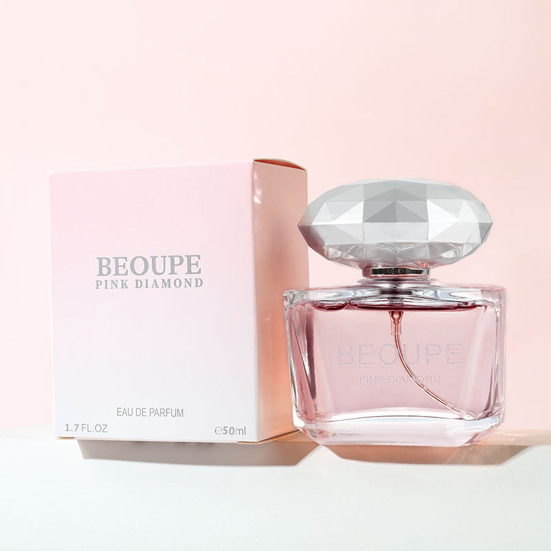 Tiktok viral women's perfume, niche fragrance for women, long-lasting scent, light eau de toilette, vietnamese perfume for women, sweetheart wholesale