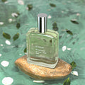 Pure gardenia first impression in stock new arrival women's perfume long-lasting light fragrance 30ml mountain green tea one piece dropshipping