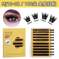 Mj10-02 (10 rows)-xiaohongshu recommendation