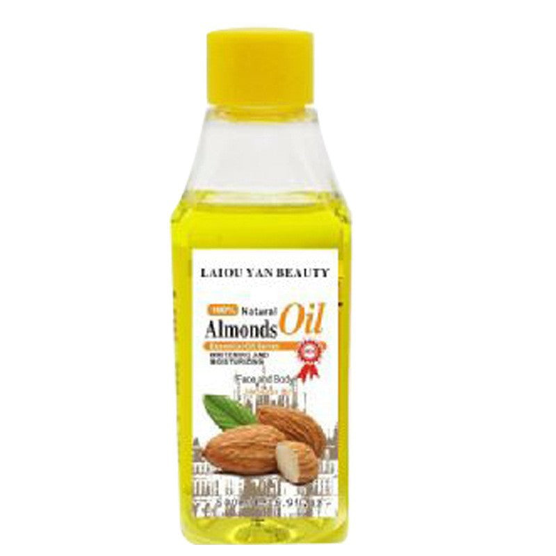 rose body oil body massage essential oil open back scraping bb oil ginger oil massage essential oil factory direct sales