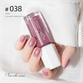 038# raspberry iced tea