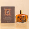 foreign trade arabiyatoudallayl middle east dubai style grids arabic perfume wholesale agarwood