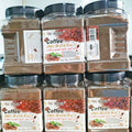 1kg coffee scrub bath salt scrub fragrance body bubble sea salt cleansing cuticle wet salt coffee