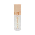 Sweet mint liquid eye shadow pearlescent fine glitter waterproof sparkling highlighter eye shadow liquid