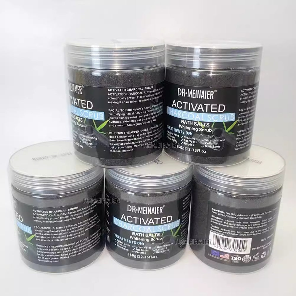 exclusive coffee scrub bath salt sea salt deep cleansing exfoliating scrub bath coffee scrub