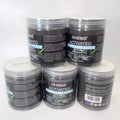 exclusive coffee scrub bath salt sea salt deep cleansing exfoliating scrub bath coffee scrub