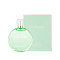 Best selling encounter women's perfume cross-border export long-lasting free fresh formal fragrance vietnam best selling coffee girl sample
