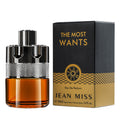 1841-1 wanted brown-100ml