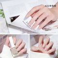 21# medium gray camel