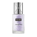 Marco andy snowy repair cream - makeup primer, pore minimizer, concealer, moisturizing, brightening