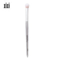 Xixi eyeshadow application brush - beginner friendly eyeshadow brush - eye detailing & blending brush - makeup brush - student makeup tool