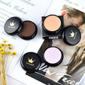 Makeup meixier impeccable concealer covers spots, acne marks, dark circles, tattoos, scars, and contouring foundation cream