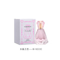 9033c crystal love