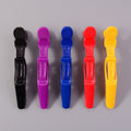 Single bulk pp [random color]