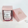 foreign trade ve facial cream collagen facial moisturizing, non-greasy, firming, moisturizing and brightening skin tone