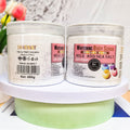 explosive petal bath salt ball bath ball nourishing and moisturizing skin instant bath salt bath ball bath powder 680g