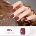 15# dried rose
