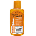 essence liquid rejuvenates and brightens skin tone, removes black spots, brightens, anti-wrinkle, lightens lines, tightens and moisturizes essence wholesale