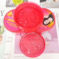 Factory direct 300g hydrating aloe vera gel moisturizing sleeping mask repair gel - hot selling cross-border export wholesale