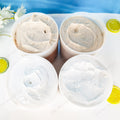 chamomile brightening mask, mud mask, oil control, moisturizing, hydrating, moisturizing mask, mud wholesale, export