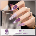 M 13