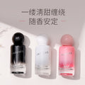 Charming phantom of the opera fragrance eau de toilette women's perfume long-lasting fragrance souvenir student girl entity niche