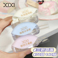 Xixi roller pull-out high-viscosity double eyelid patch nature invisible and traceless, not easy to reflect swollen eye bubble beauty patch