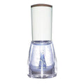 Oily colorful character nail polish, long-lasting, no baking, non-peelable, quick-drying, whitening, non-tearable, cross-border live broadcast nail polish
