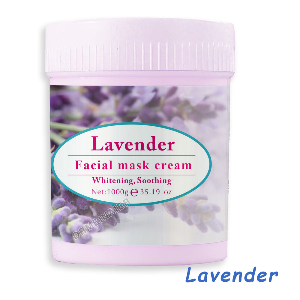 chamomile brightening mask, mud mask, oil control, moisturizing, hydrating, moisturizing mask, mud wholesale, export