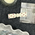#square wave dot-white