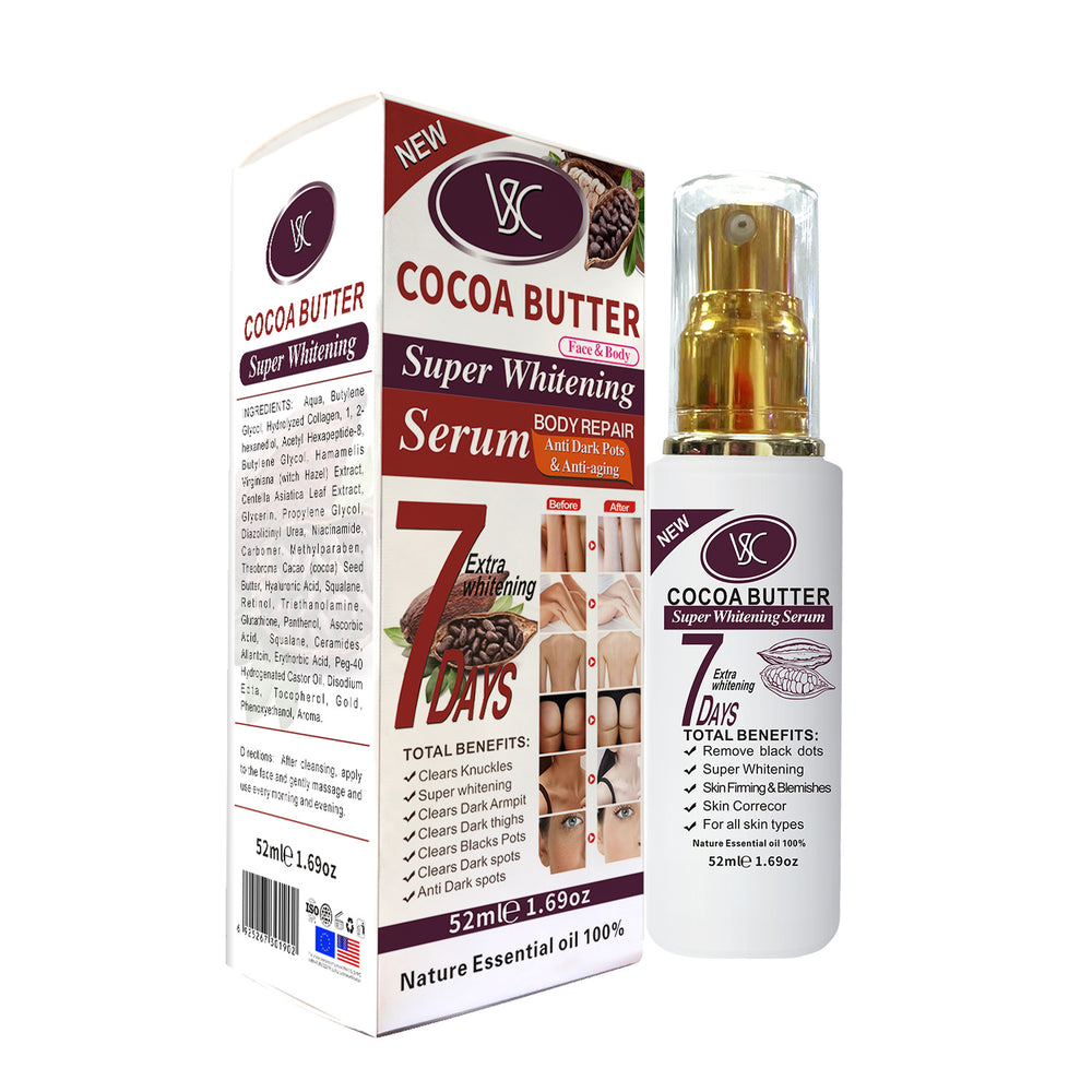 turmeric essence facial papaya essence brightening skin blackening moisturizing carrot serum essence 52ml