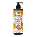 export body lotion moisturizer - brightens skin tone, hydrates and nourishes skin - body cream moisturizer 500ml wholesale