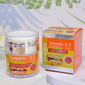 arbutin retinol moisturizing cream brightening skin care lightening niacinamide retinol repair cream