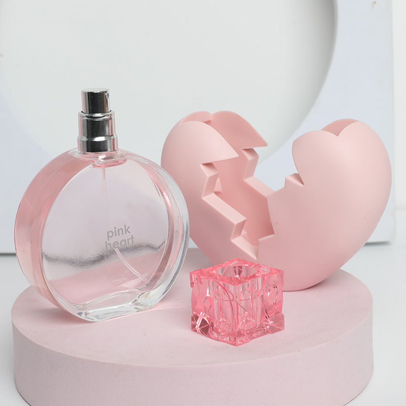 new perfume love story long-lasting women's elegant fragrance vietnam middle east new perfume cross-border wholesale