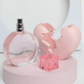 new perfume love story long-lasting women's elegant fragrance vietnam middle east new perfume cross-border wholesale