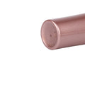 Ready-to-ship pet blow-molded dispensing bottles. gold-colored bottles for shower gel, shampoo, conditioner, lotion, and other liquids. empty plastic pump bottles